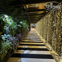 фото из отзыва ID 2678680