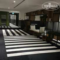 фото из отзыва ID 2678680