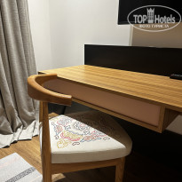 фото из отзыва ID 2678680