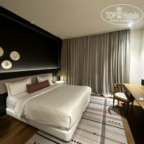 фото из отзыва ID 2678680