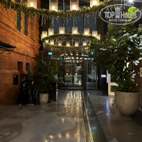 фото из отзыва ID 2678680