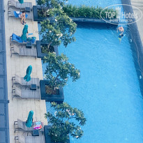 фото из отзыва ID 2678681