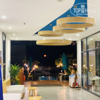 фото из отзыва ID 2678681