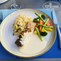 фото из отзыва ID 2678681