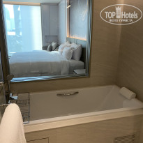 фото из отзыва ID 2678688