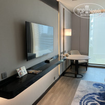 фото из отзыва ID 2678688