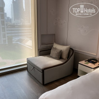 фото из отзыва ID 2678688