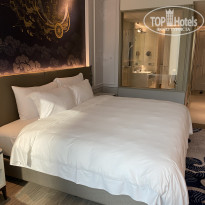 фото из отзыва ID 2678688