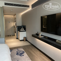 фото из отзыва ID 2678688