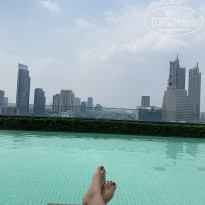 фото из отзыва ID 2678688