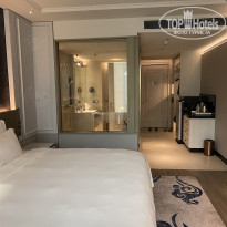 фото из отзыва ID 2678688