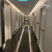 фото из отзыва ID 2678688