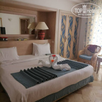 фото из отзыва ID 2678714