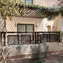 фото из отзыва ID 2678714