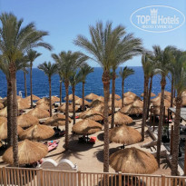 фото из отзыва ID 2678714