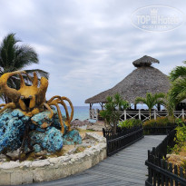 фото из отзыва ID 2677994