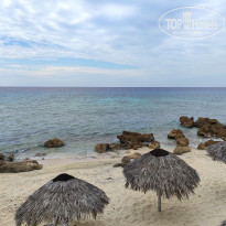 фото из отзыва ID 2677994