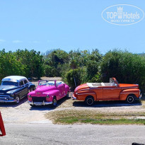 фото из отзыва ID 2677994