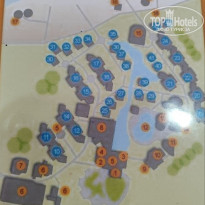 фото из отзыва ID 2677994