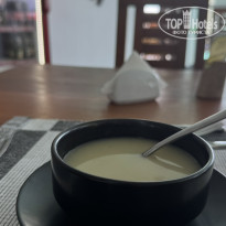 фото из отзыва ID 2678735