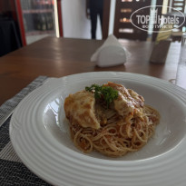 фото из отзыва ID 2678735