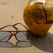 фото из отзыва ID 2678735