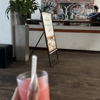 фото из отзыва ID 2678735