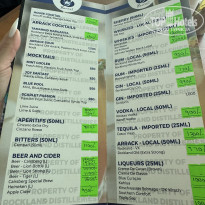 фото из отзыва ID 2678735