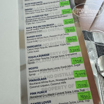 фото из отзыва ID 2678735