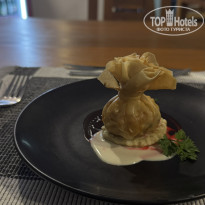 фото из отзыва ID 2678735