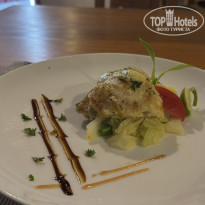 фото из отзыва ID 2678735