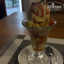 фото из отзыва ID 2678735