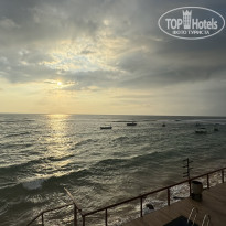 фото из отзыва ID 2678735