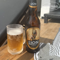 фото из отзыва ID 2678735