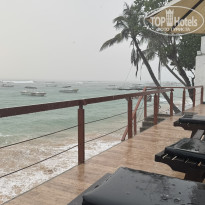 фото из отзыва ID 2678735