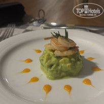 фото из отзыва ID 2678735