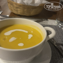 фото из отзыва ID 2678735