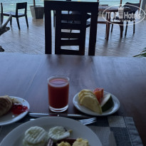 фото из отзыва ID 2678735