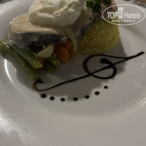 фото из отзыва ID 2678735