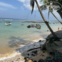 фото из отзыва ID 2678735