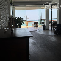 фото из отзыва ID 2678735