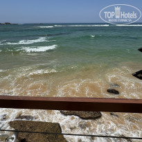 фото из отзыва ID 2678735