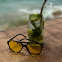 фото из отзыва ID 2678735