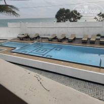 фото из отзыва ID 2678738