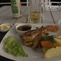 фото из отзыва ID 2678738