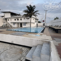 фото из отзыва ID 2678738