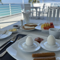 фото из отзыва ID 2678738