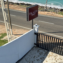 фото из отзыва ID 2678738