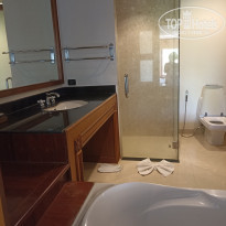 фото из отзыва ID 2678718