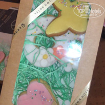 фото из отзыва ID 2678764